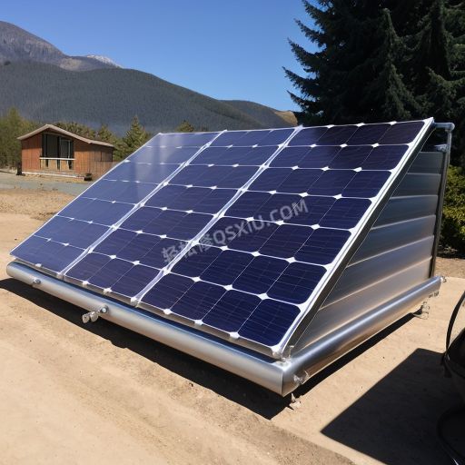 齊齊哈爾奧克斯熱水器維修電話號碼_齊齊哈爾奧克斯熱水器維修點地址查詢