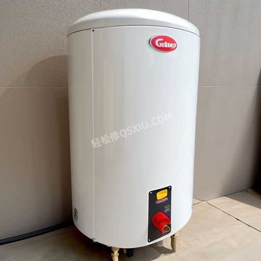 卡萨帝热水器达不到设定温度是什么原因