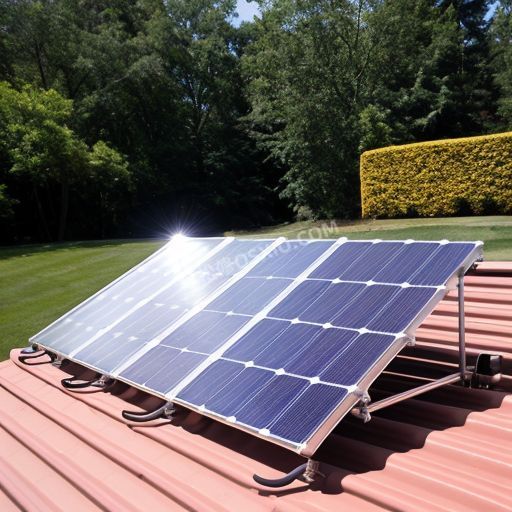 六安能率熱水器維修電話號碼_六安能率熱水器維修點地址查詢