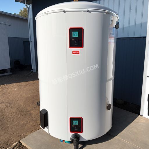 襄陽法羅力熱水器維修電話號碼_襄陽法羅力熱水器維修點地址查詢