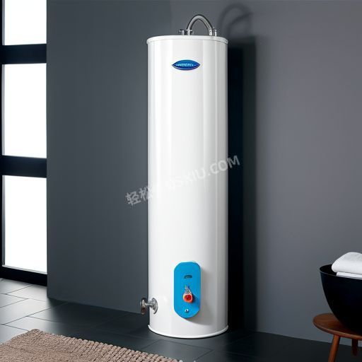 四季沐歌热水器热水出水小怎么回事