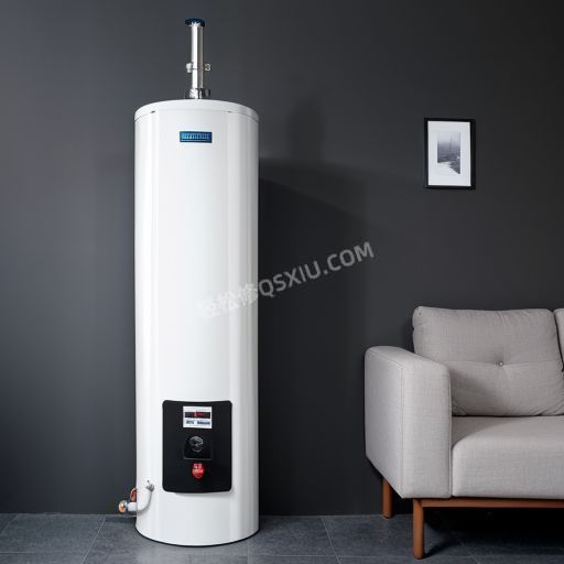 南寧奧克斯熱水器維修電話號碼_南寧奧克斯熱水器維修點地址查詢