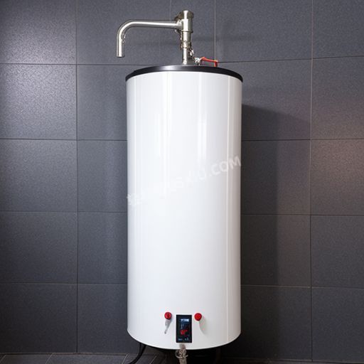 亳州林內(nèi)熱水器維修電話號碼_亳州林內(nèi)熱水器維修點地址查詢