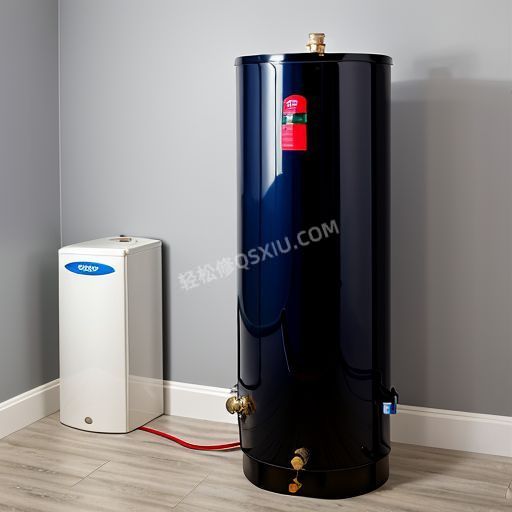 呼倫貝爾櫻花熱水器維修電話號碼_呼倫貝爾櫻花熱水器維修點地址查詢