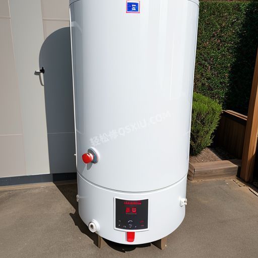 福清萬和熱水器維修電話號碼_福清萬和熱水器維修點地址查詢