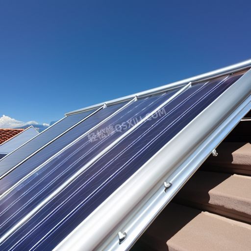 廣州阿詩丹頓熱水器維修電話號碼_廣州阿詩丹頓熱水器維修點(diǎn)地址查詢