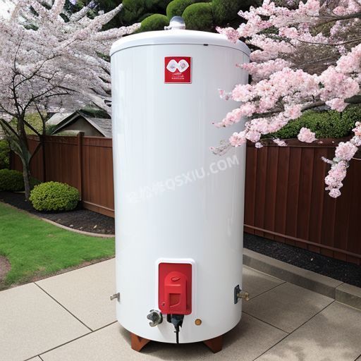 四平百樂滿熱水器維修電話號(hào)碼_四平百樂滿熱水器維修點(diǎn)地址查詢