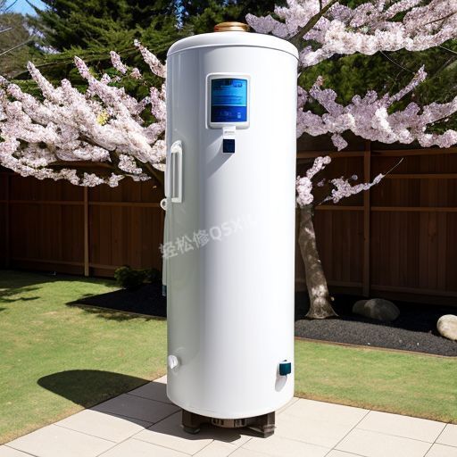 云浮奧克斯熱水器維修電話號碼_云浮奧克斯熱水器維修點地址查詢