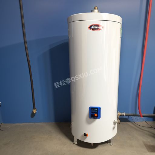 松原博途壁掛爐維修電話_松原博途壁掛爐維修服務(wù)中心地址號碼查詢