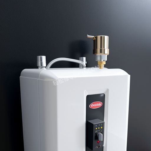 平湖揚子熱水器維修電話號碼_平湖揚子熱水器維修點地址查詢