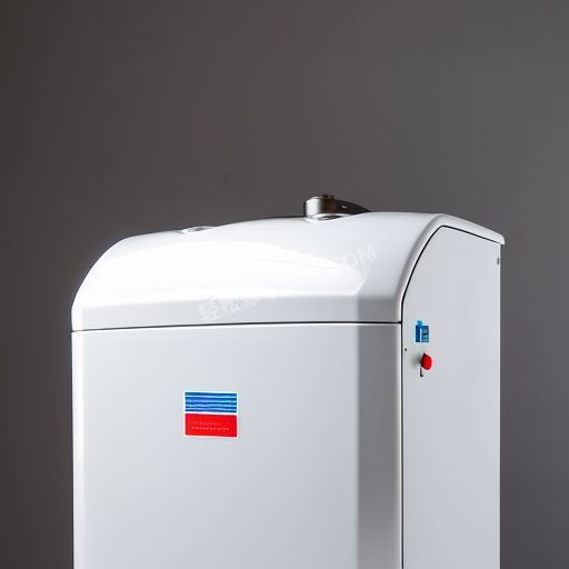 和田能率熱水器維修電話號(hào)碼_和田能率熱水器維修點(diǎn)地址查詢