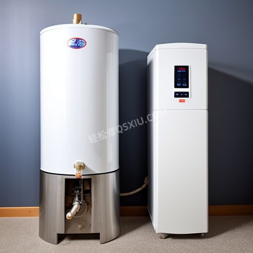 淮安萬和熱水器維修電話號(hào)碼_淮安萬和熱水器維修點(diǎn)地址查詢