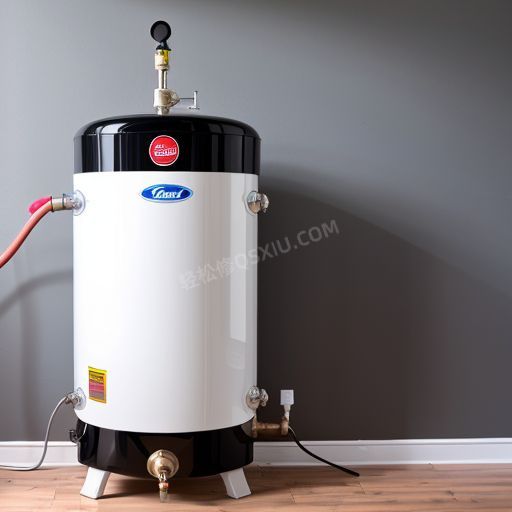 聊城創(chuàng)維熱水器維修電話號碼_聊城創(chuàng)維熱水器維修點地址查詢