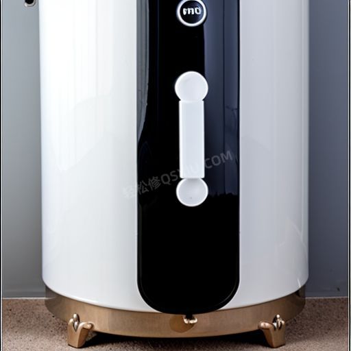 嘉興華帝熱水器維修電話號(hào)碼_嘉興華帝熱水器維修點(diǎn)地址查詢