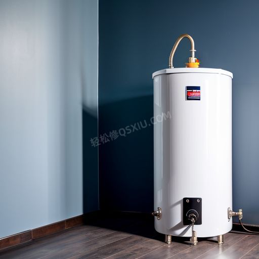 松下热水器怎么放空内胆里的水