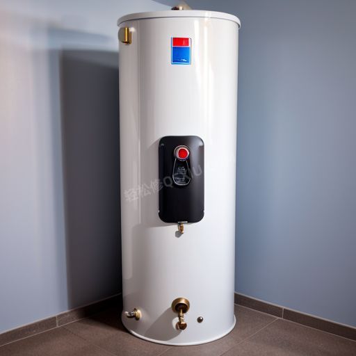 長治博途壁掛爐維修電話_長治博途壁掛爐維修服務中心地址號碼查詢