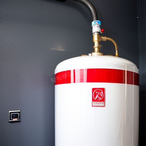 承德松下熱水器維修電話號(hào)碼_承德松下熱水器維修點(diǎn)地址查詢