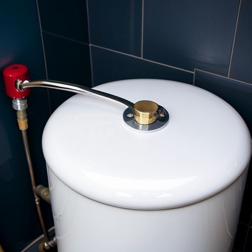 小米米家热水器热水出水小怎么回事