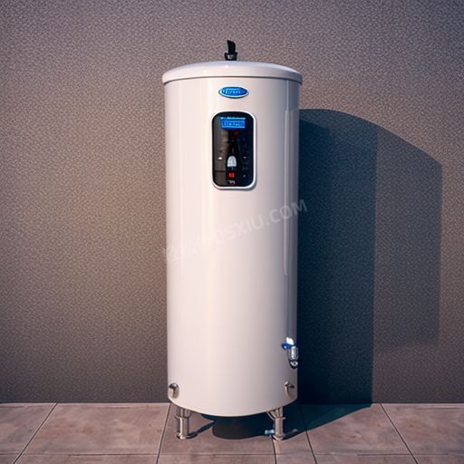 创维热水器热水出水小怎么回事