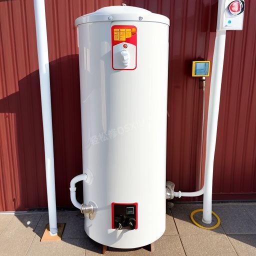 眉山飛利浦熱水器維修電話號(hào)碼_眉山飛利浦熱水器維修點(diǎn)地址查詢