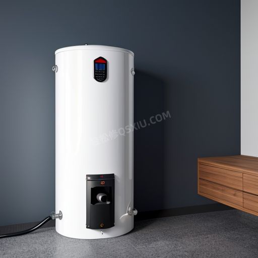 西寧康泉熱水器維修電話號碼_西寧康泉熱水器維修點地址查詢