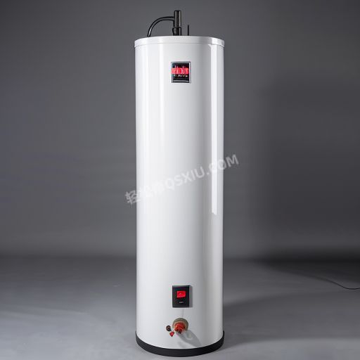 巴中法羅力熱水器維修電話號(hào)碼_巴中法羅力熱水器維修點(diǎn)地址查詢