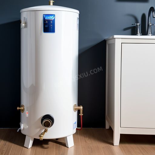 巴音郭楞康泉熱水器維修電話號(hào)碼_巴音郭楞康泉熱水器維修點(diǎn)地址查詢