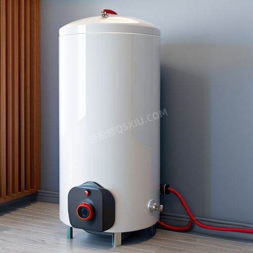 錫林郭勒盟法羅力熱水器維修電話號碼_錫林郭勒盟法羅力熱水器維修點地址查詢