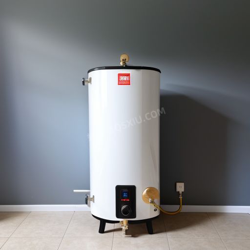 東陽百樂滿熱水器維修電話號碼_東陽百樂滿熱水器維修點地址查詢