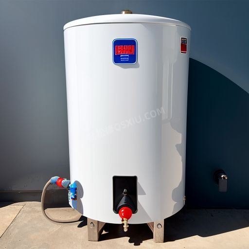 巴中四季沐歌熱水器維修電話號(hào)碼_巴中四季沐歌熱水器維修點(diǎn)地址查詢