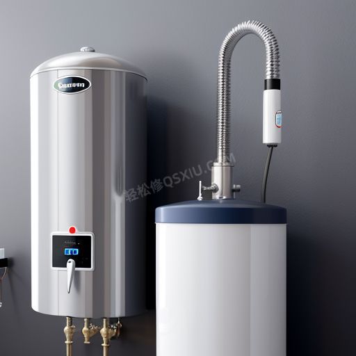 蘭州火王熱水器維修電話號碼_蘭州火王熱水器維修點(diǎn)地址查詢