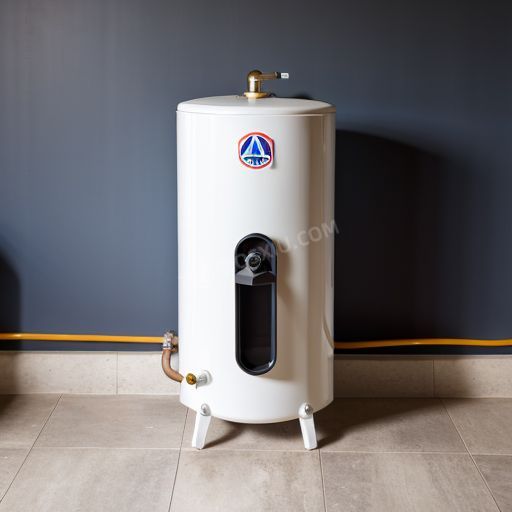 唐山前鋒熱水器維修電話號(hào)碼_唐山前鋒熱水器維修點(diǎn)地址查詢