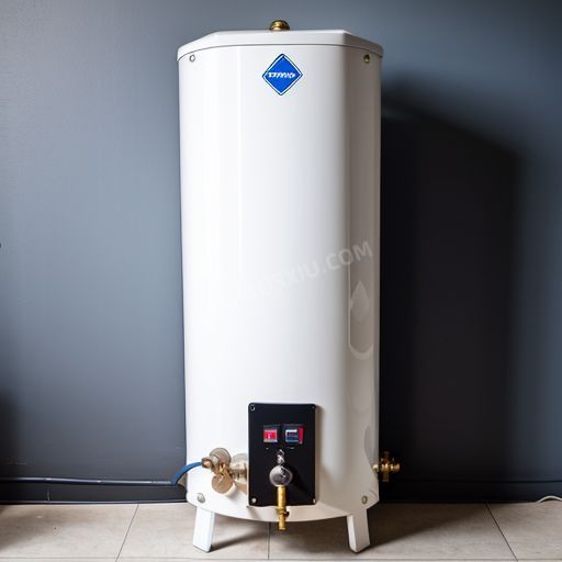 唐山格力熱水器維修電話號碼_唐山格力熱水器維修點地址查詢