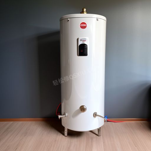 美的热水器装不满水怎么办