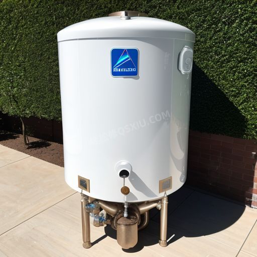 万家乐热水器达不到设定温度是什么原因