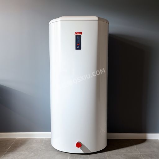 福州小米米家熱水器維修電話號(hào)碼_福州小米米家熱水器維修點(diǎn)地址查詢