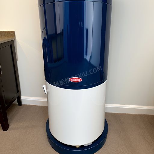 開封斯密壁掛爐維修電話_開封斯密壁掛爐維修服務(wù)中心地址號碼查詢