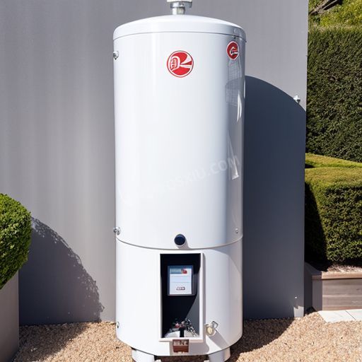 安順能率熱水器維修電話號(hào)碼_安順能率熱水器維修點(diǎn)地址查詢