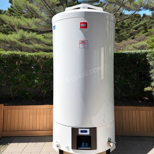 本溪法格壁掛爐維修電話_本溪法格壁掛爐維修服務(wù)中心地址號(hào)碼查詢