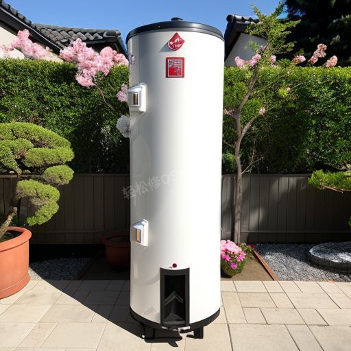 麗江阿里斯頓熱水器維修電話號碼_麗江阿里斯頓熱水器維修點地址查詢