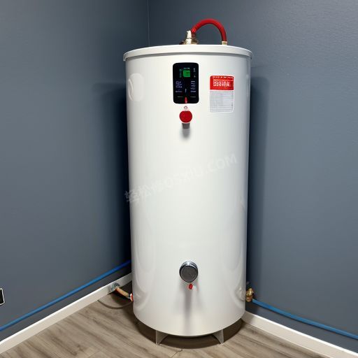 南寧好太太熱水器維修電話號碼_南寧好太太熱水器維修點地址查詢