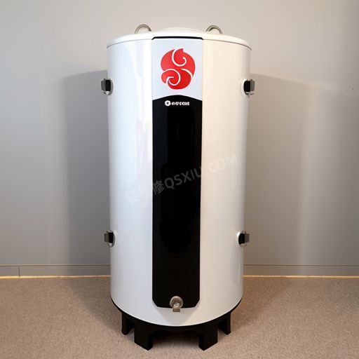 韶關(guān)百樂滿熱水器維修電話號碼_韶關(guān)百樂滿熱水器維修點地址查詢