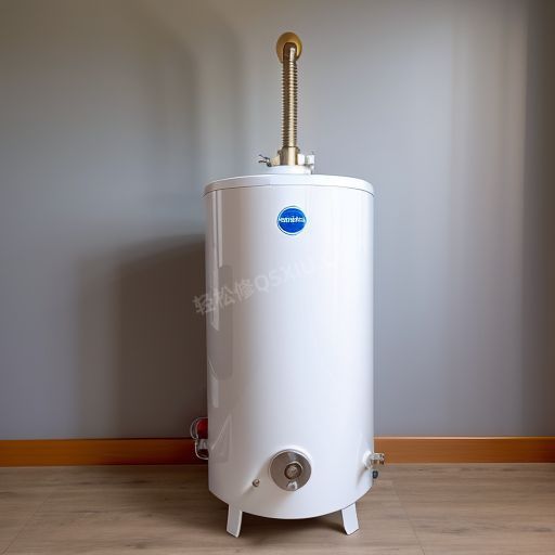 博世热水器能放多少升水