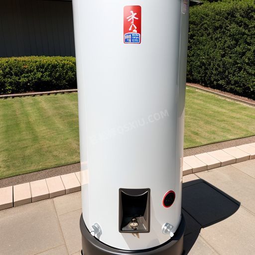 通遼格力熱水器維修電話號碼_通遼格力熱水器維修點地址查詢