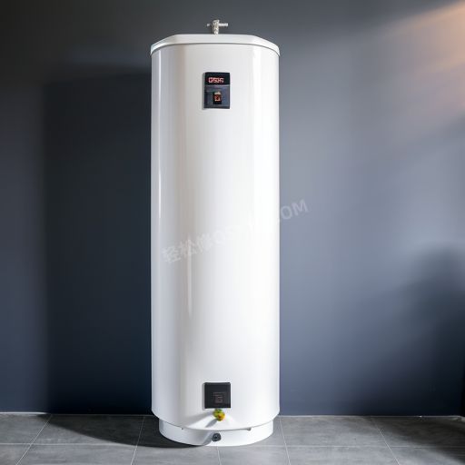 蘭州揚(yáng)子熱水器維修電話號(hào)碼_蘭州揚(yáng)子熱水器維修點(diǎn)地址查詢