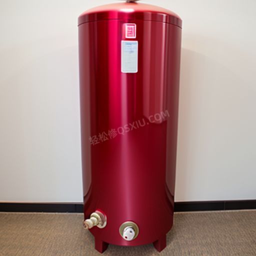 白山格力熱水器維修電話號碼_白山格力熱水器維修點地址查詢