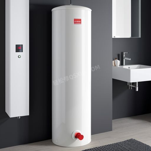 昌吉州揚(yáng)子熱水器維修電話號(hào)碼_昌吉州揚(yáng)子熱水器維修點(diǎn)地址查詢