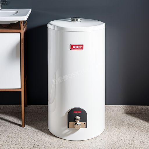 通化博途壁掛爐維修電話_通化博途壁掛爐維修服務(wù)中心地址號碼查詢