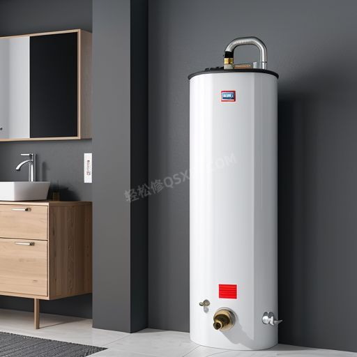 樂清帥康熱水器維修電話號碼_樂清帥康熱水器維修點地址查詢