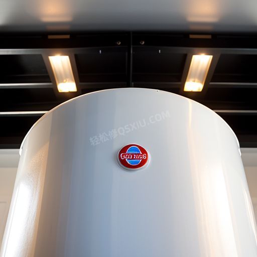 林内热水器怎么开启加热